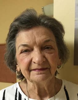 Bluefield Daily Telegraph | Obituaries