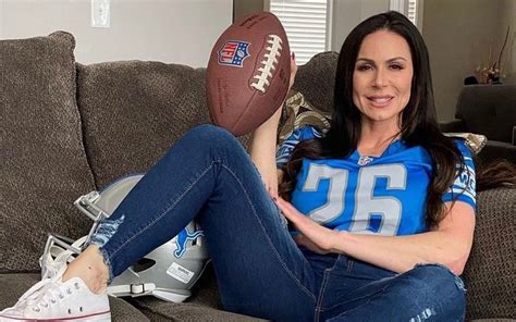 Pornstar List Com Get Full Access Download #884