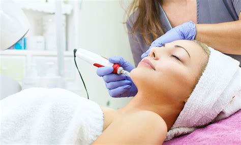 Columbia Skin Clinic - South Carolina's Most Experienced Dermatologists