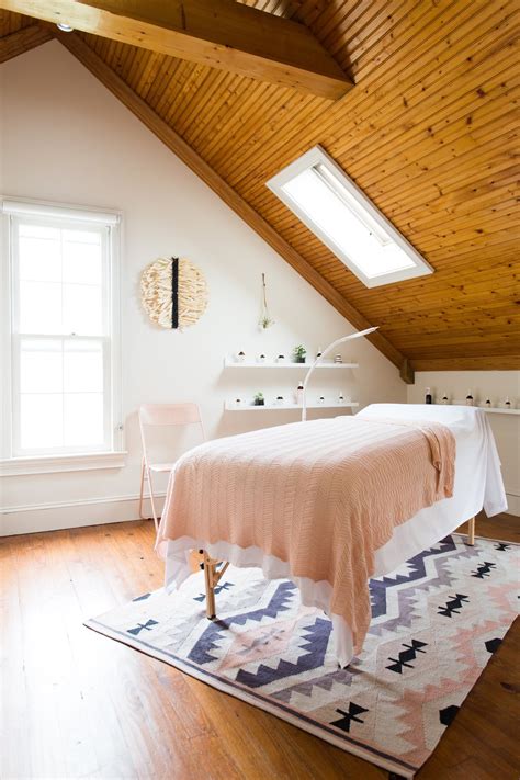 Natural & Non-Toxic Skincare Services in Nashville, TN — Poppy & Monroe