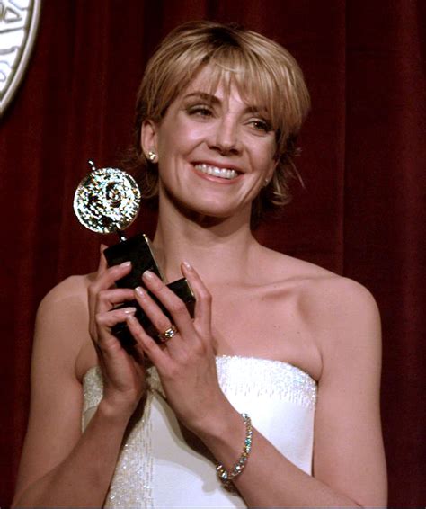 Natasha richardson liam neeson wedding 60 photos - Astyledwedding.com