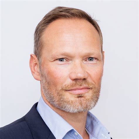 Ownership Strategy | Nordic Capital