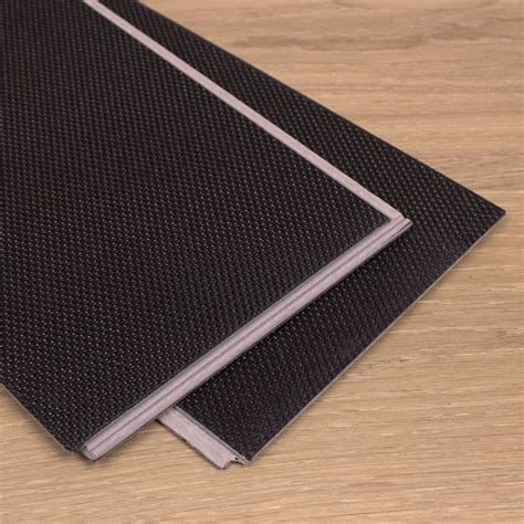 Wood Floors Plus u003e Waterproof Flooring u003e Discontinued Waterproof ...