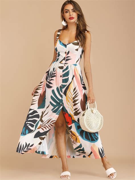 Best Summer Dresses at Clyde Rucker blog