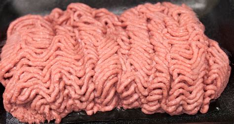 Pink Slime Mcdonalds