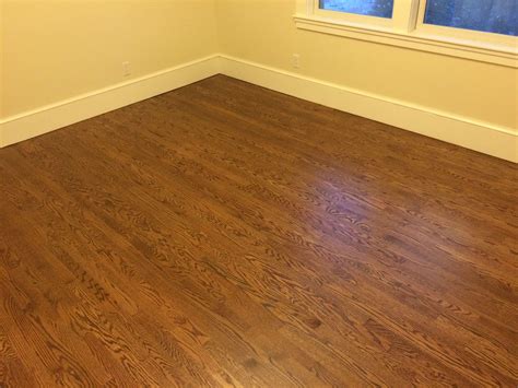 Hardwood Floor Gunstock Oak – Clsa Flooring Guide
