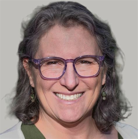 Dr. Marilyn Moore-Hoon | NIH Center for Scientific Review