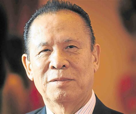DOJ: Resolution on Okada estafa case not yet final | Inquirer News