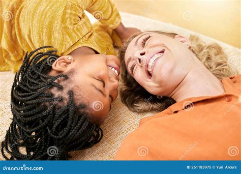 Family, Happiness and Love after Adoption of Foster Child while Lying ...