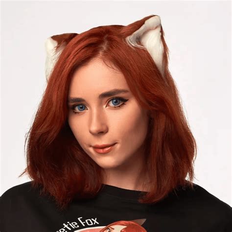 Sweetie Fox: Everything You Need to Know - Top Celebrities