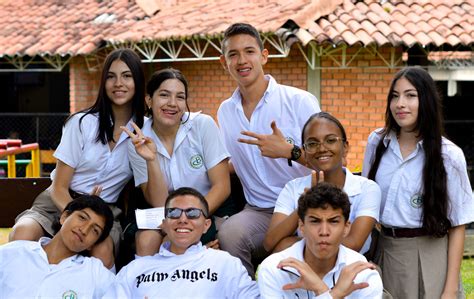 Lauretta Bender - Cali