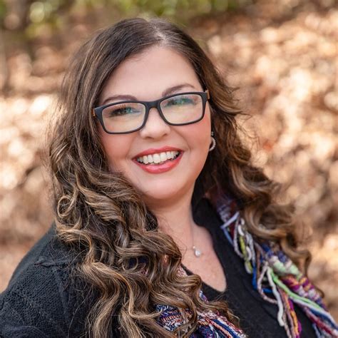 Exodus (The Ravenhood Book 2) - Kindle edition by Stewart, Kate ...