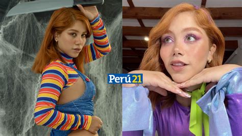 Watch Maria Marina Exclusive Porn Videos