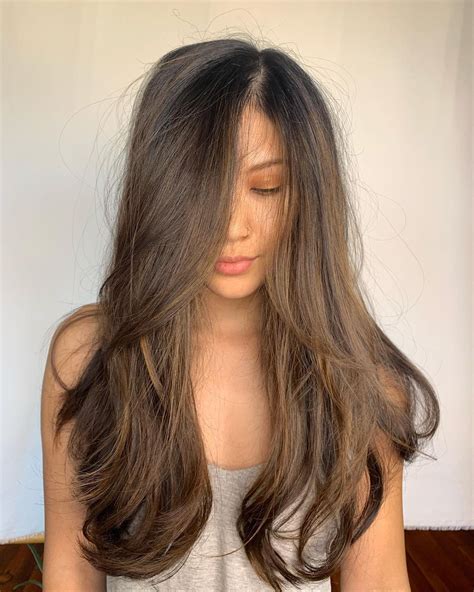 10 Best Hair Volume Powders to Lift Flat and Lifeless Hair at the Roots ...