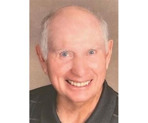 Eugene Jansen Obituary (2025) - Quincy, IL - Herald-Whig
