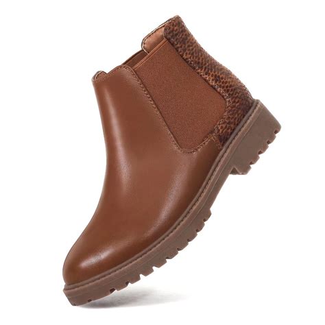 Toddler Girl Size 13 Boots at Angelina Varley blog