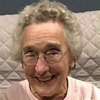 Home | Curtis-Britch & Bouffard Funeral Homes