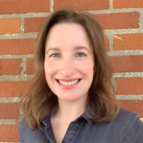 Kelly Young, Editorial Assistant - Penguin Books