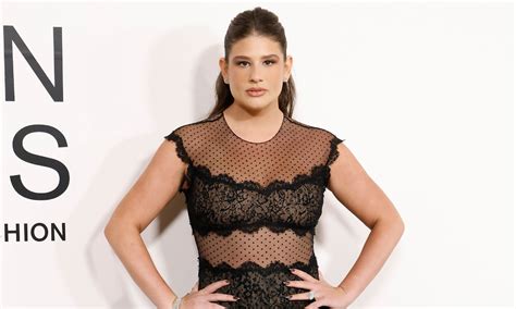 Remi Bader Isn't Sugarcoating Her Weight-Loss Surgery