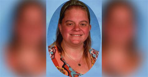 Deck-Hanneman Funeral Home Bowling Green, Ohio (OH) | Who Passed On