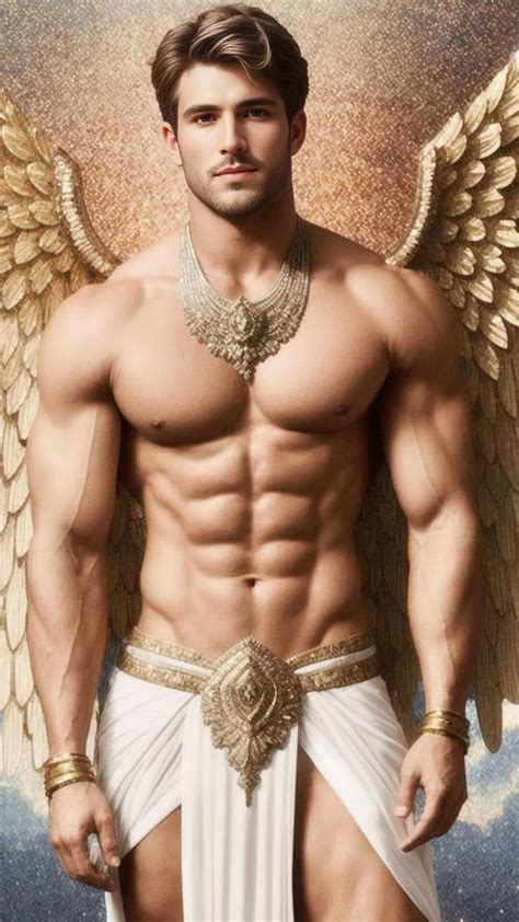 Pin by Fabricio Santos Barbosa on Art e Fantasias in 2023 | Beautiful ...