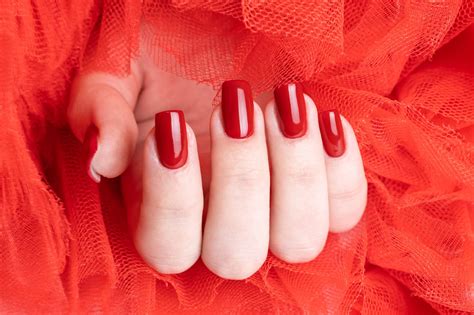 Dream Nails & Day Spa | Nail Salon in Beaumont, TX 77708