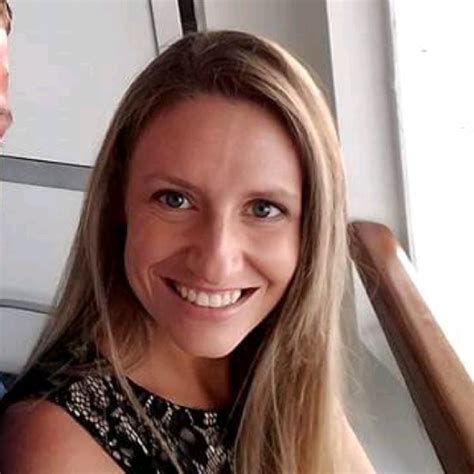 Wendy Van Dyke - Pricing Coordinator - Lowe's Companies, Inc. | LinkedIn