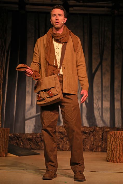 Theater 1548 | Dunwoody United Methodist Church