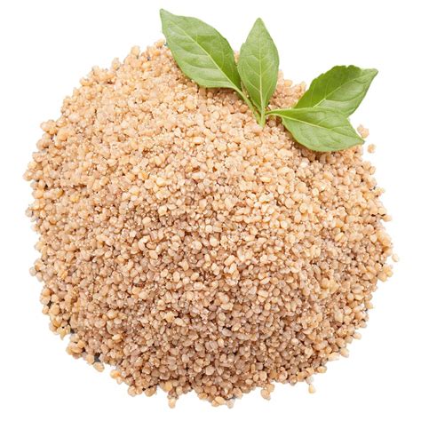 Quinoa proteins isolated on transparent background. Free for use & download. | Quinoa, Quinoa ...