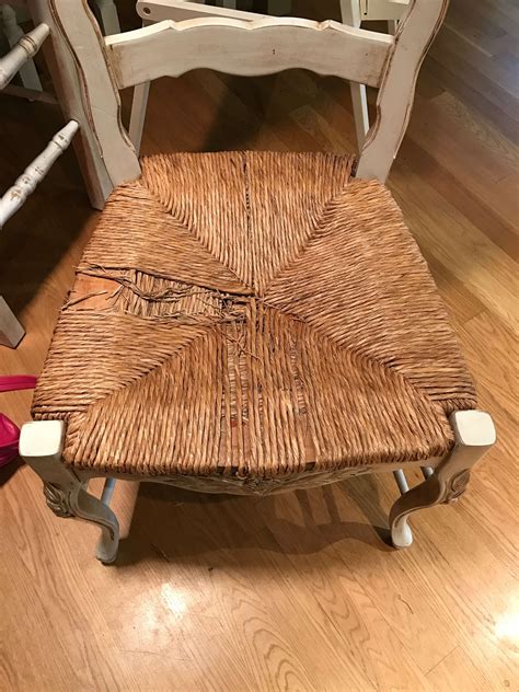 Cane Chair Seats Repair at Eileen Towner blog