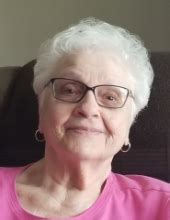 Greening-Eagan-Hayes Funeral Home