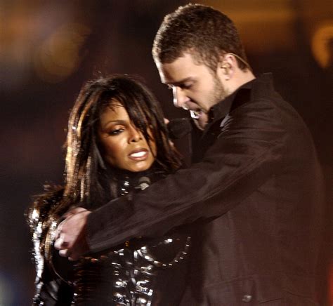 Justin Timberlake to appear in Janet Jackson’s tell-all doc where she ...