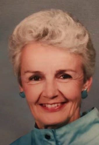 Nancy Gilbert Obituary (2023) - Lynchburg, VA - The News & Advance