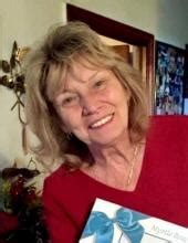 Anna Marie Boggess Obituary - 2022 - Waybright Funeral Home