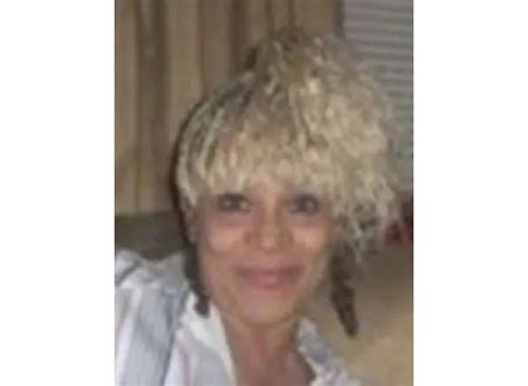 Mrs. Ilender R. Baker Obituary (2025) - Roanoke Rapids, NC - H.D. Pope ...