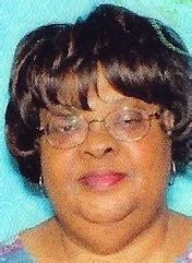 Jacqueline Flanagan | Curvin K. Council Funeral Home