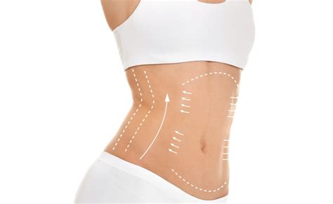 What Is a Mommy Makeover? | Plastic Surgery & Mommy Makeovers In | Dr DEon Weyers