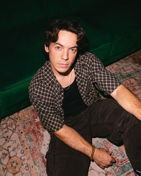 Connor Price's concert in London, GB Oct 21, 2025 - presale passcode ...