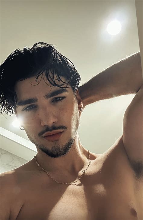 kikkomurgia in 2025 | Guys grooming, Men's facial hair, Goatee styles