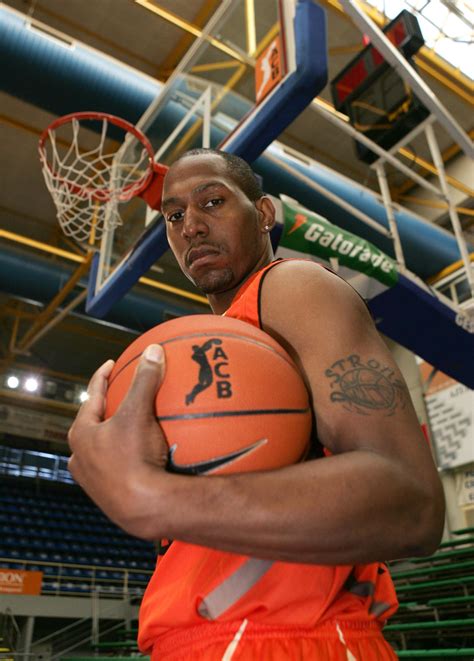 USA Basketball's teenage star is from Spain: the future belongs to ...