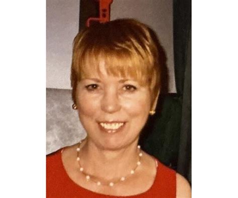 Marion Chapdelaine Obituary (2025) - Dudley, MA - Bartel Funeral Home, Inc.