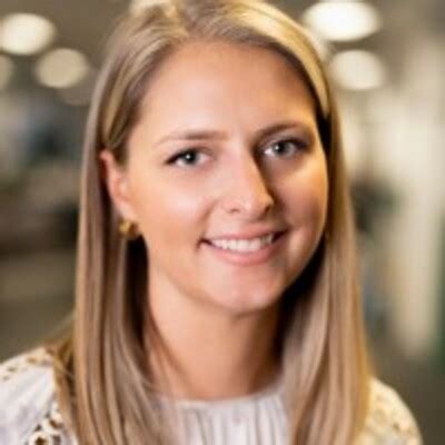 Natasha Abel SheCodes Profile | SheCodes