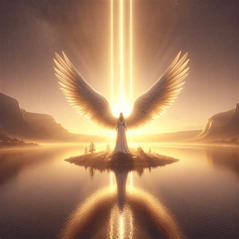 932 Angel Number Meaning: Harmony, Purpose, Spiritual Growth - Angelic ...