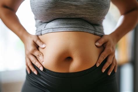 Can Fibroids Be Missed on an Ultrasound? | AFC