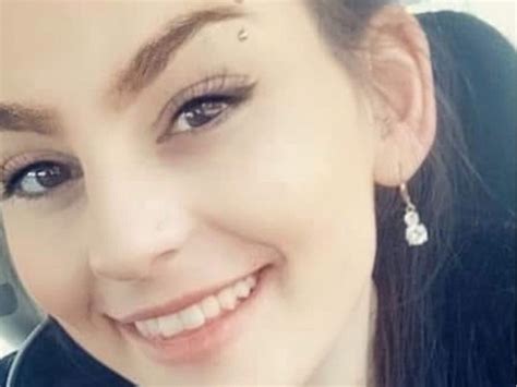 Windsor victim's family gives emotional input at killers' sentencing ...