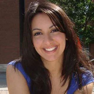 French Studies - University of Windsor