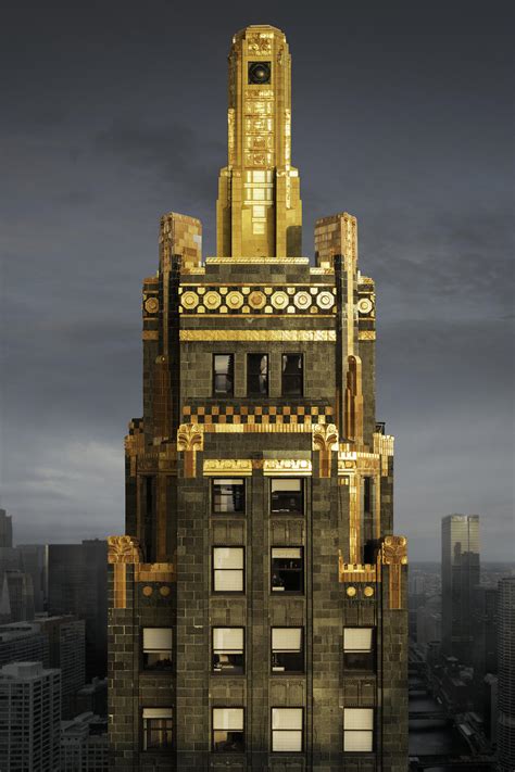 1606 best Chicago IL images on Pholder | City Porn, Amateur Room Porn ...