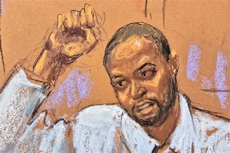 Bodycam video shows Karen Huger's arrest following drunk driving