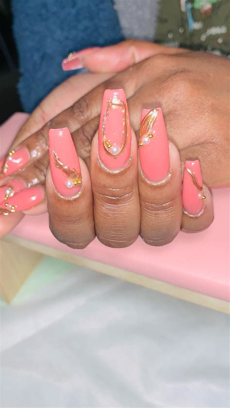 Mona Fashion Beauty Leaked