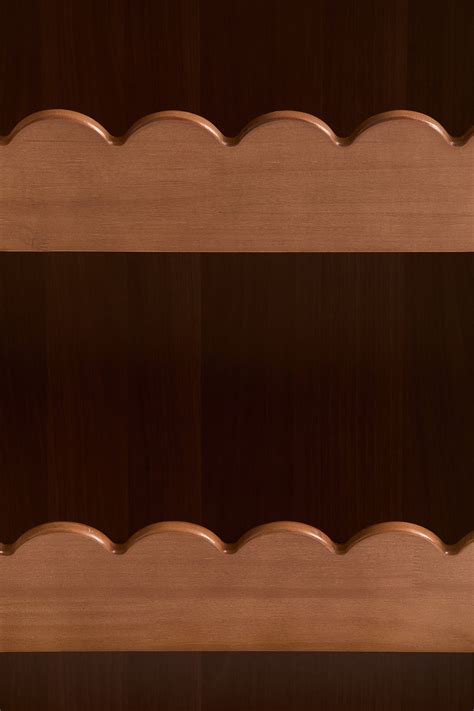 Children's floor shelf - Brown - Home All | H&M GB